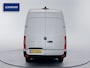 Mercedes-Benz Sprinter 316 2.2 CDI L2H2 164pk Automaat Navigatie Geveerde stoel Camera Betimmering