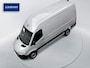 Mercedes-Benz Sprinter 316 2.2 CDI L2H2 164pk Automaat Navigatie Geveerde stoel Camera Betimmering