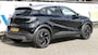 Renault Captur 1.8 160 HEV Full Hybrid esprit Alpine