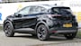 Renault Captur 1.8 160 HEV Full Hybrid esprit Alpine