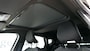 Renault Captur 1.8 160 HEV Full Hybrid esprit Alpine