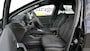 Renault Captur 1.8 160 HEV Full Hybrid esprit Alpine