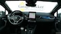Renault Captur 1.8 160 HEV Full Hybrid esprit Alpine