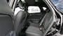 Renault Captur 1.8 160 HEV Full Hybrid esprit Alpine