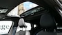 Renault Captur 1.8 160 HEV Full Hybrid esprit Alpine