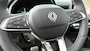 Renault Captur 1.8 160 HEV Full Hybrid esprit Alpine