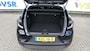 Renault Captur 1.8 160 HEV Full Hybrid esprit Alpine