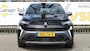 Renault Captur 1.8 160 HEV Full Hybrid esprit Alpine