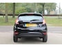 Ford Fiesta 1.0 Champion AIRCO Incl Beurt Autopas