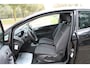 Ford Fiesta 1.0 Champion AIRCO Incl Beurt Autopas