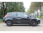 Ford Fiesta 1.0 Champion AIRCO Incl Beurt Autopas
