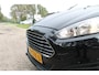 Ford Fiesta 1.0 Champion AIRCO Incl Beurt Autopas