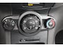 Ford Fiesta 1.0 Champion AIRCO Incl Beurt Autopas