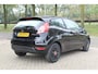 Ford Fiesta 1.0 Champion AIRCO Incl Beurt Autopas