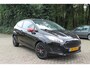 Ford Fiesta 1.0 Champion AIRCO Incl Beurt Autopas