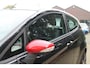 Ford Fiesta 1.0 Champion AIRCO Incl Beurt Autopas