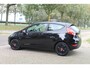 Ford Fiesta 1.0 Champion AIRCO Incl Beurt Autopas