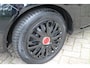 Ford Fiesta 1.0 Champion AIRCO Incl Beurt Autopas