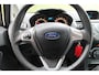 Ford Fiesta 1.0 Champion AIRCO Incl Beurt Autopas