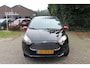 Ford Fiesta 1.0 Champion AIRCO Incl Beurt Autopas