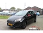 Ford Fiesta 1.0 Champion AIRCO Incl Beurt Autopas