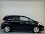 Honda Jazz 1.4 Hybrid Elegance Panoramadak DealerOnderhouden Trekhaak