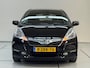 Honda Jazz 1.4 Hybrid Elegance Panoramadak DealerOnderhouden Trekhaak