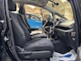 Honda Jazz 1.4 Hybrid Elegance Panoramadak DealerOnderhouden Trekhaak