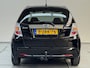 Honda Jazz 1.4 Hybrid Elegance Panoramadak DealerOnderhouden Trekhaak