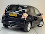 Honda Jazz 1.4 Hybrid Elegance Panoramadak DealerOnderhouden Trekhaak