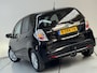 Honda Jazz 1.4 Hybrid Elegance Panoramadak DealerOnderhouden Trekhaak