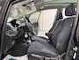 Honda Jazz 1.4 Hybrid Elegance Panoramadak DealerOnderhouden Trekhaak