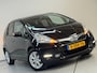 Honda Jazz 1.4 Hybrid Elegance Panoramadak DealerOnderhouden Trekhaak
