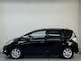 Honda Jazz 1.4 Hybrid Elegance Panoramadak DealerOnderhouden Trekhaak