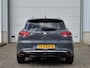 Renault Clio 0.9 Limited / Trekhaak / Achteruitrijcamera / Dealer Onderhouden / 1e Eigenaar / Navigatie / Climate Control / Cruise Control /