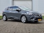 Renault Clio 0.9 Limited / Trekhaak / Achteruitrijcamera / Dealer Onderhouden / 1e Eigenaar / Navigatie / Climate Control / Cruise Control /
