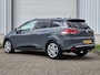 Renault Clio 0.9 Limited / Trekhaak / Achteruitrijcamera / Dealer Onderhouden / 1e Eigenaar / Navigatie / Climate Control / Cruise Control /