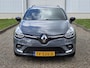 Renault Clio 0.9 Limited / Trekhaak / Achteruitrijcamera / Dealer Onderhouden / 1e Eigenaar / Navigatie / Climate Control / Cruise Control /