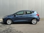 Ford Fiesta 1.0 EcoBoost Titanium | Automaat | Carplay | Clima | Cruise