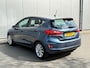 Ford Fiesta 1.0 EcoBoost Titanium | Automaat | Carplay | Clima | Cruise