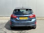 Ford Fiesta 1.0 EcoBoost Titanium | Automaat | Carplay | Clima | Cruise