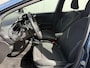 Ford Fiesta 1.0 EcoBoost Titanium | Automaat | Carplay | Clima | Cruise