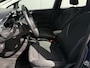 Ford Fiesta 1.0 EcoBoost Titanium | Automaat | Carplay | Clima | Cruise