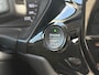 Ford Fiesta 1.0 EcoBoost Titanium | Automaat | Carplay | Clima | Cruise