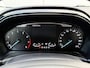 Ford Fiesta 1.0 EcoBoost Titanium | Automaat | Carplay | Clima | Cruise