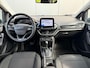 Ford Fiesta 1.0 EcoBoost Titanium | Automaat | Carplay | Clima | Cruise