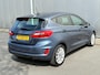 Ford Fiesta 1.0 EcoBoost Titanium | Automaat | Carplay | Clima | Cruise