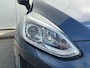 Ford Fiesta 1.0 EcoBoost Titanium | Automaat | Carplay | Clima | Cruise