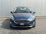 Ford Fiesta 1.0 EcoBoost Titanium | Automaat | Carplay | Clima | Cruise