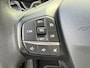 Ford Fiesta 1.0 EcoBoost Titanium | Automaat | Carplay | Clima | Cruise